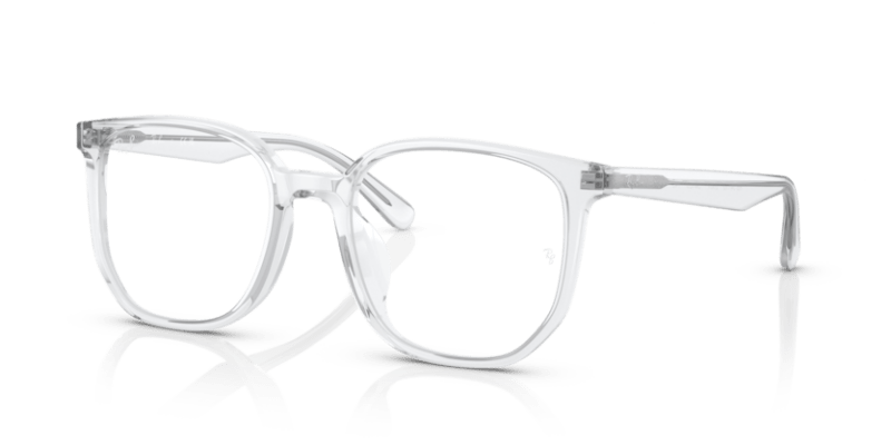 Transparent - 0RX5411D 8056597719056