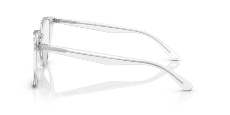 Transparent - 0RX5411D 8056597719056