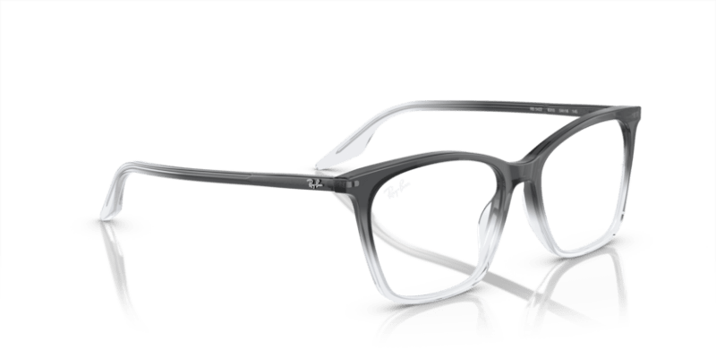 Dark Grey - 0RX5422 8056597939904