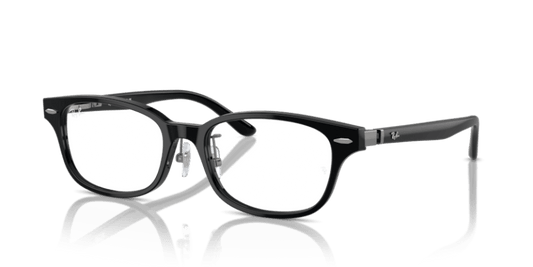 Black - 0RX5427D 8056262017869