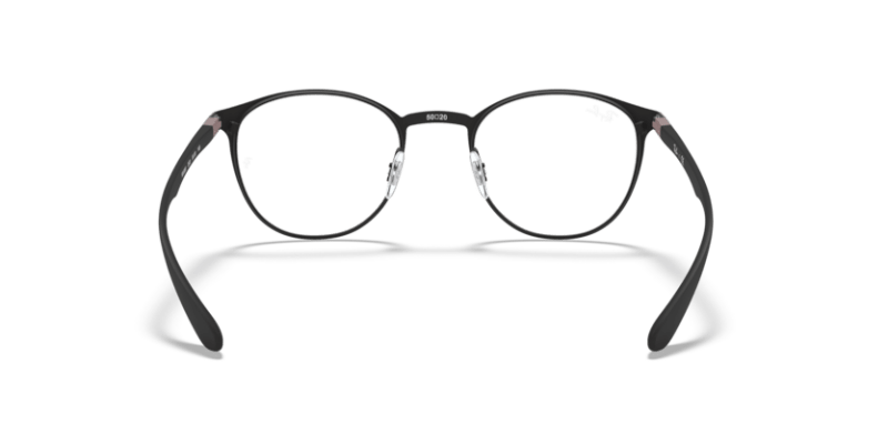Black - 0RX6355 8053672503968