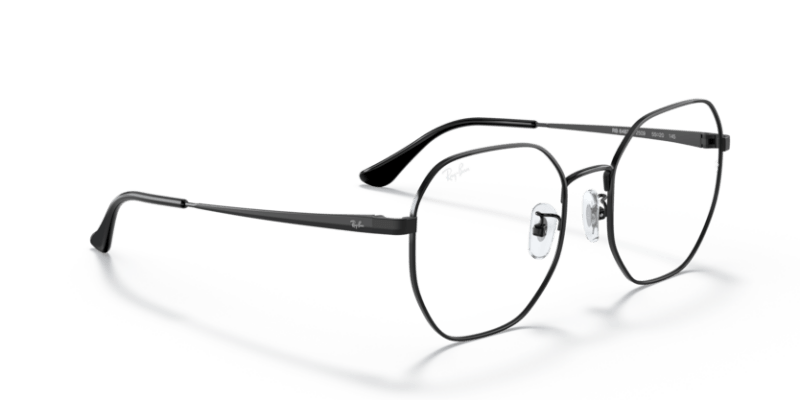 Black - 0RX6482D 8056597621526