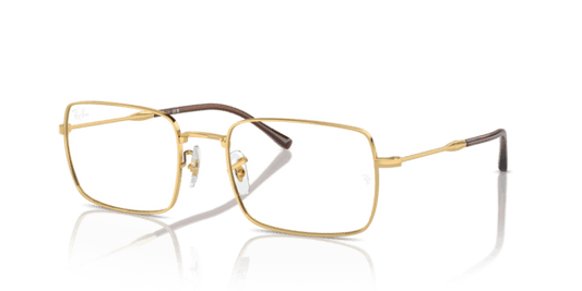 Arista Gold - 0RX6520 8056262037430