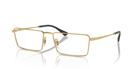 Arista Gold - 0RX6541 8056262017500