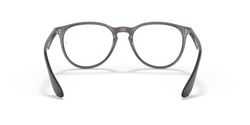 Transparent Grey - 0RX7046 7895653229037