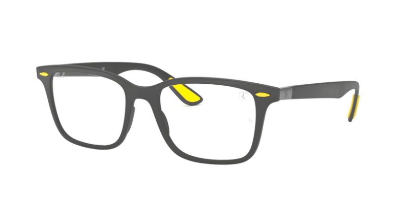 Grey - 0RX7144M 8056597045858