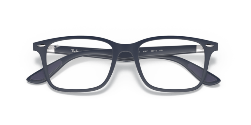 Dark Blue - 0RX7144 8056597549806