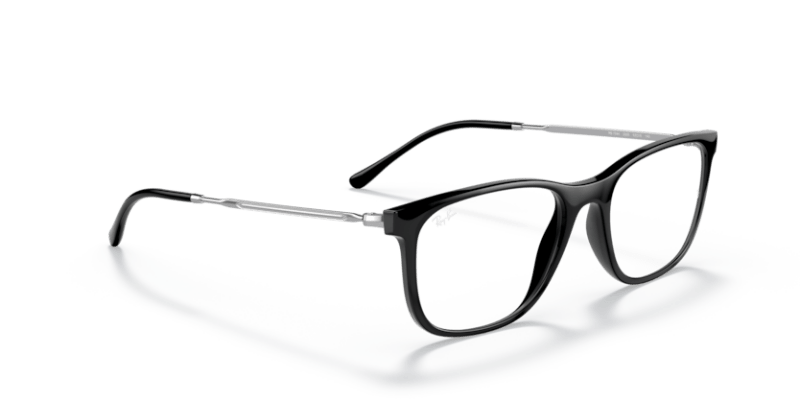 Black - 0RX7244 8056597430548