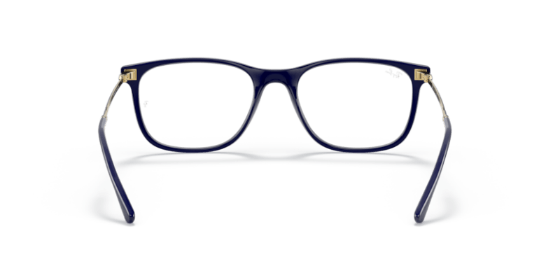 Blue - 0RX7244 8056597430593