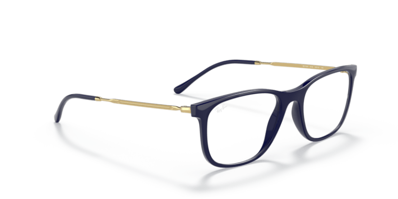 Blue - 0RX7244 8056597430593