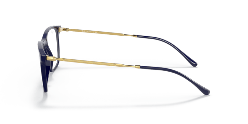 Blue - 0RX7244 8056597430593