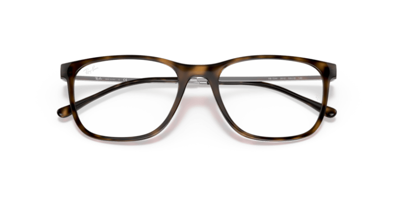 Havana - 0RX7244 8056597430555