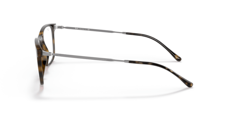 Havana - 0RX7244 8056597430555