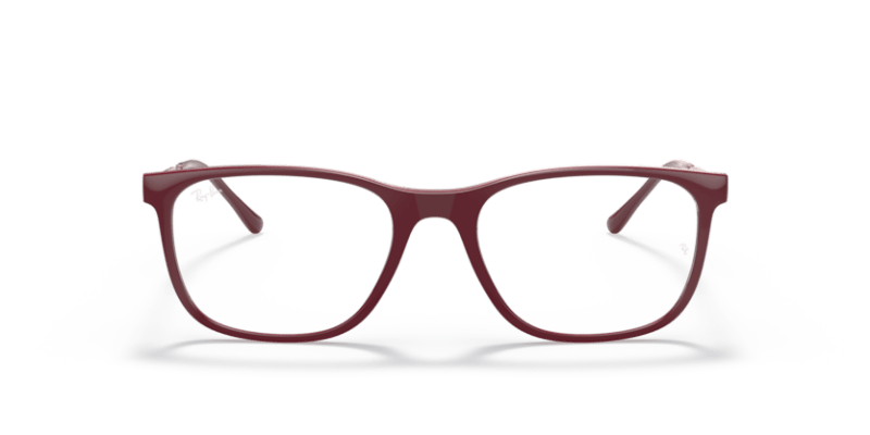 Red Cherry - 0RX7244 8056597430579