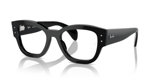 Black - 0RX7681V 8056262037645