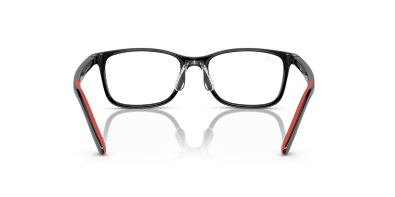 Black - 0RY1626D 8056597846455