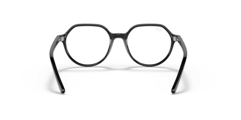Black - 0RY9095V 8056597665988