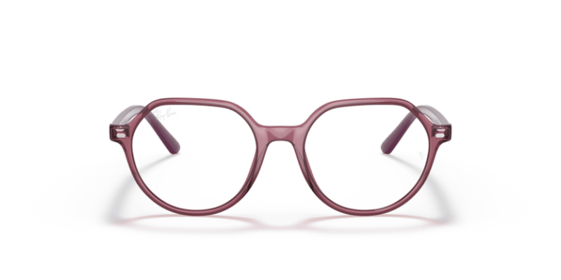 Transparent Pink - 0RY9095V 8056597666022