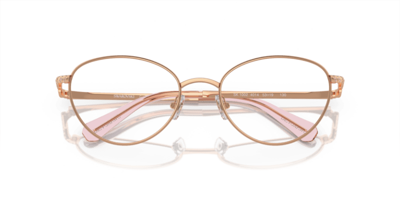 Rose Gold - 0SK1002 8056597943222