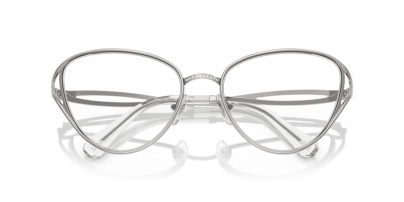 Silver - 0SK1017 8056262235560