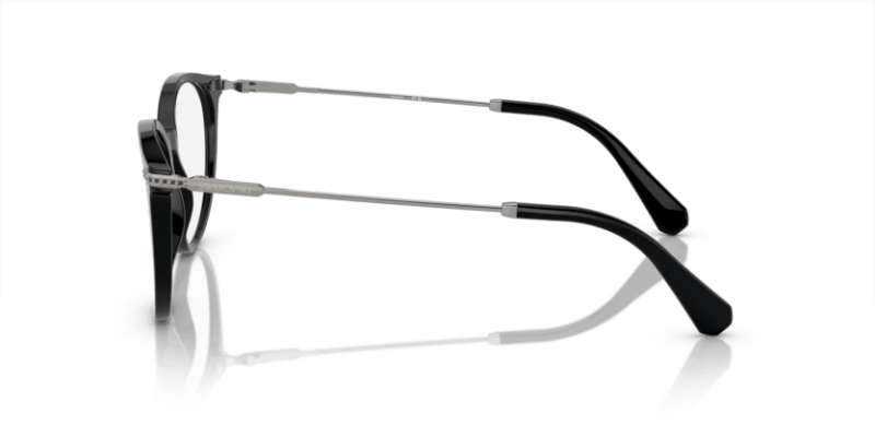 Black - 0SK2009 8056597945172