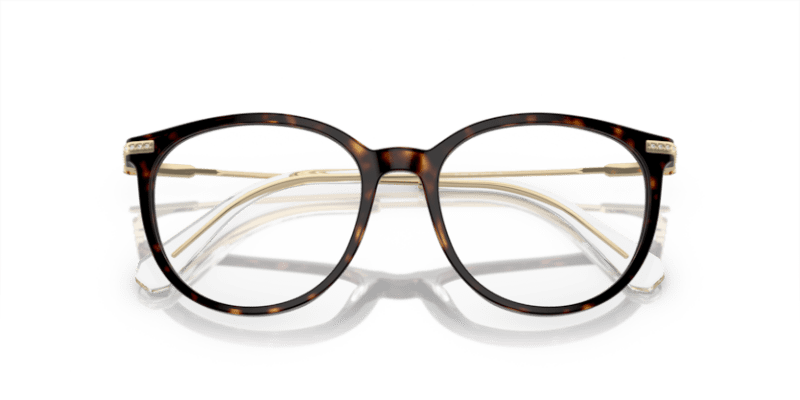 Dark Havana - 0SK2009 8056597945110