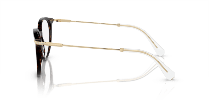 Dark Havana - 0SK2009 8056597945110