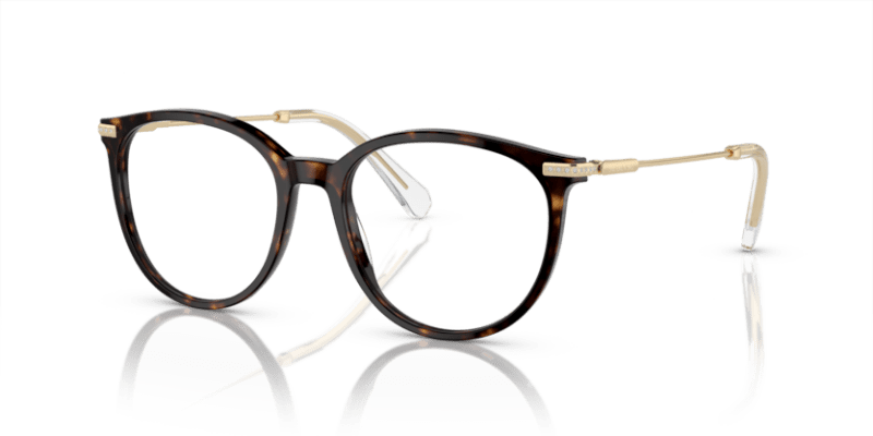 Dark Havana - 0SK2009 8056597945110