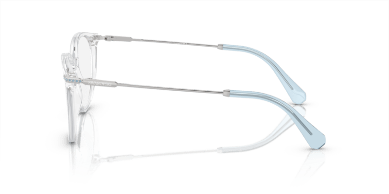 Transparent - 0SK2009 8056597945158