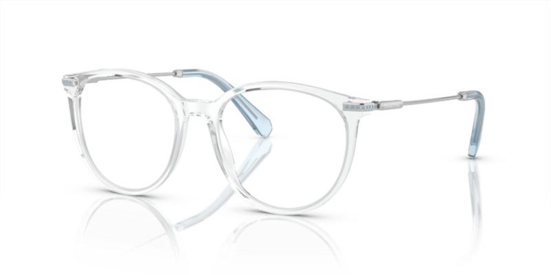 Transparent - 0SK2009 8056597945158