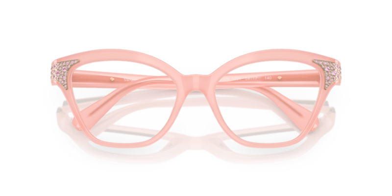 Milky Pink - 0SK2029 8056262222683