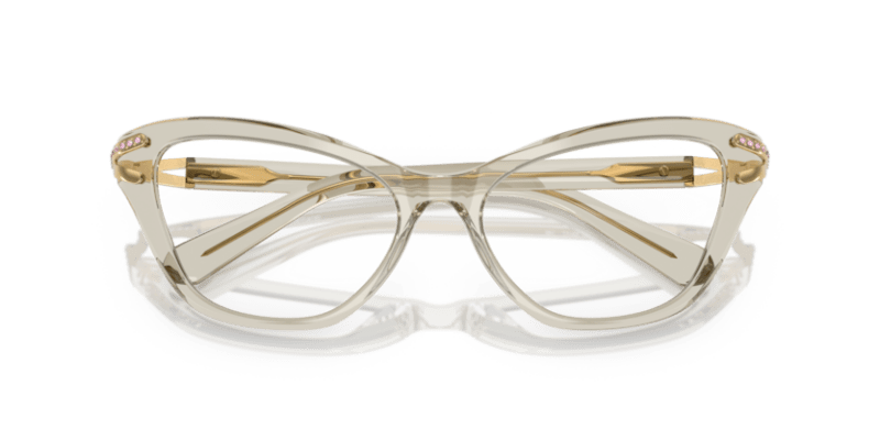 Transparent Beige - 0SK2031 8056262230572