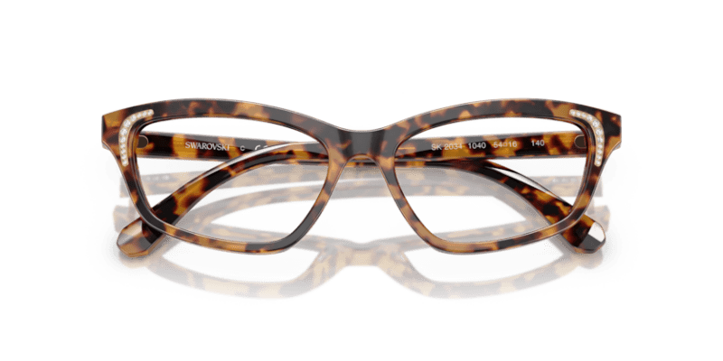 Medium Havana - 0SK2034 8056262222775