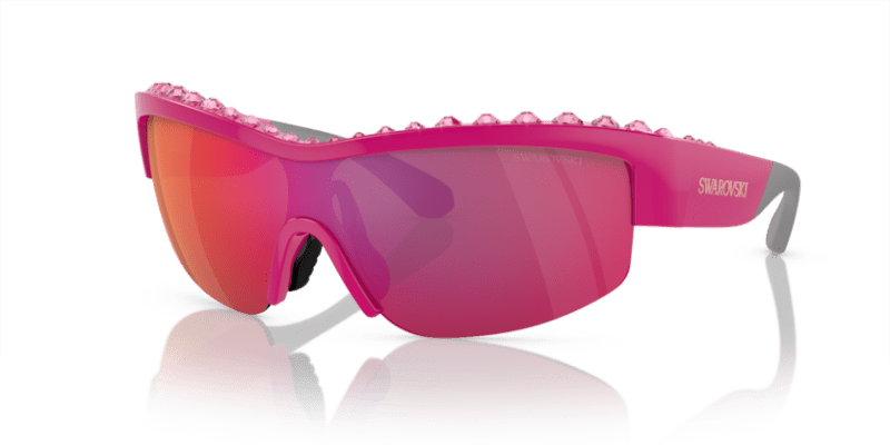 Rose - 0SK6014 8056597979795