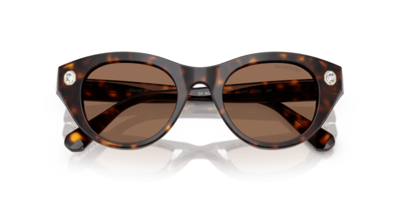 Havana - 0SK6025 8056262224762