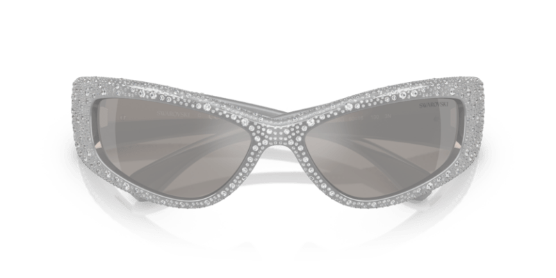 Light Grey - 0SK6027 8056262221723