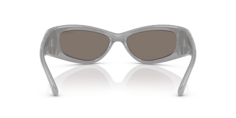 Light Grey - 0SK6027 8056262221723