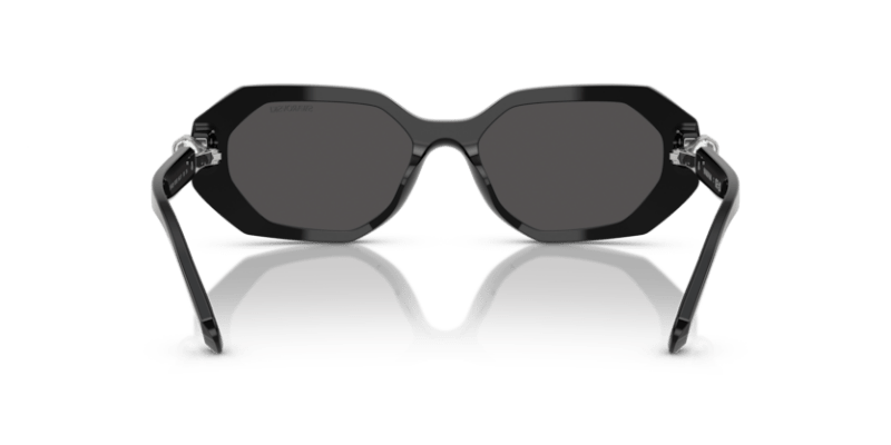 Black - 0SK6028 8056262220474