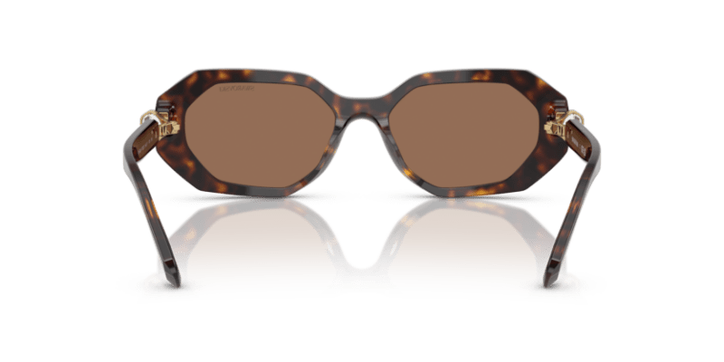 Dark Havana - 0SK6028 8056262237359