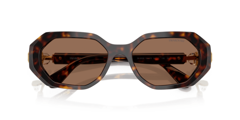 Dark Havana - 0SK6028 8056262237359