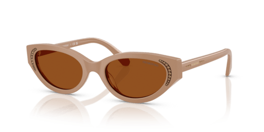 Beige - 0SK6030 8056262222553