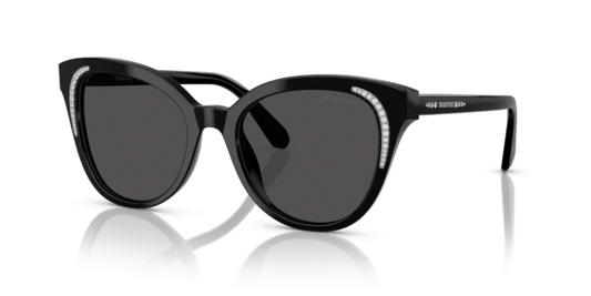 Black - 0SK6031 8056262222560