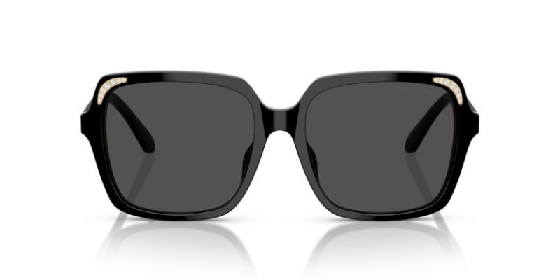 Black - 0SK6034D 8056262240595