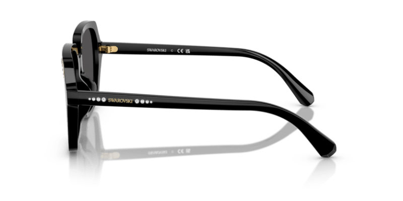 Black - 0SK6034D 8056262240595