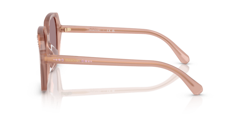 Milky Pink - 0SK6034D 8056262240601