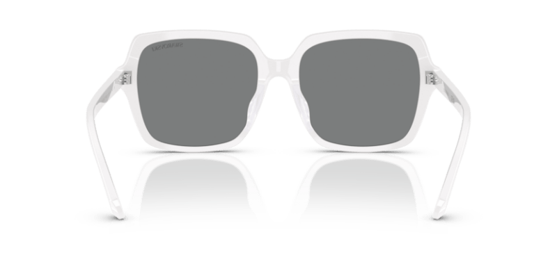 White - 0SK6034D 8056262240618