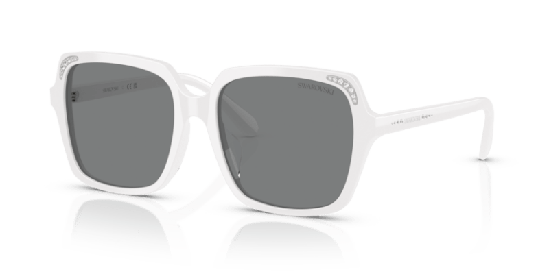 White - 0SK6034D 8056262240618