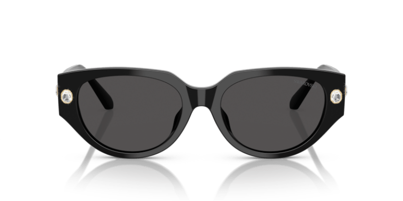 Black - 0SK6035D 8056262241639