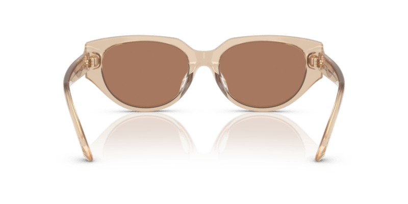 Milky Beige - 0SK6035D 8056262278857