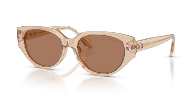 Milky Beige - 0SK6035D 8056262278857